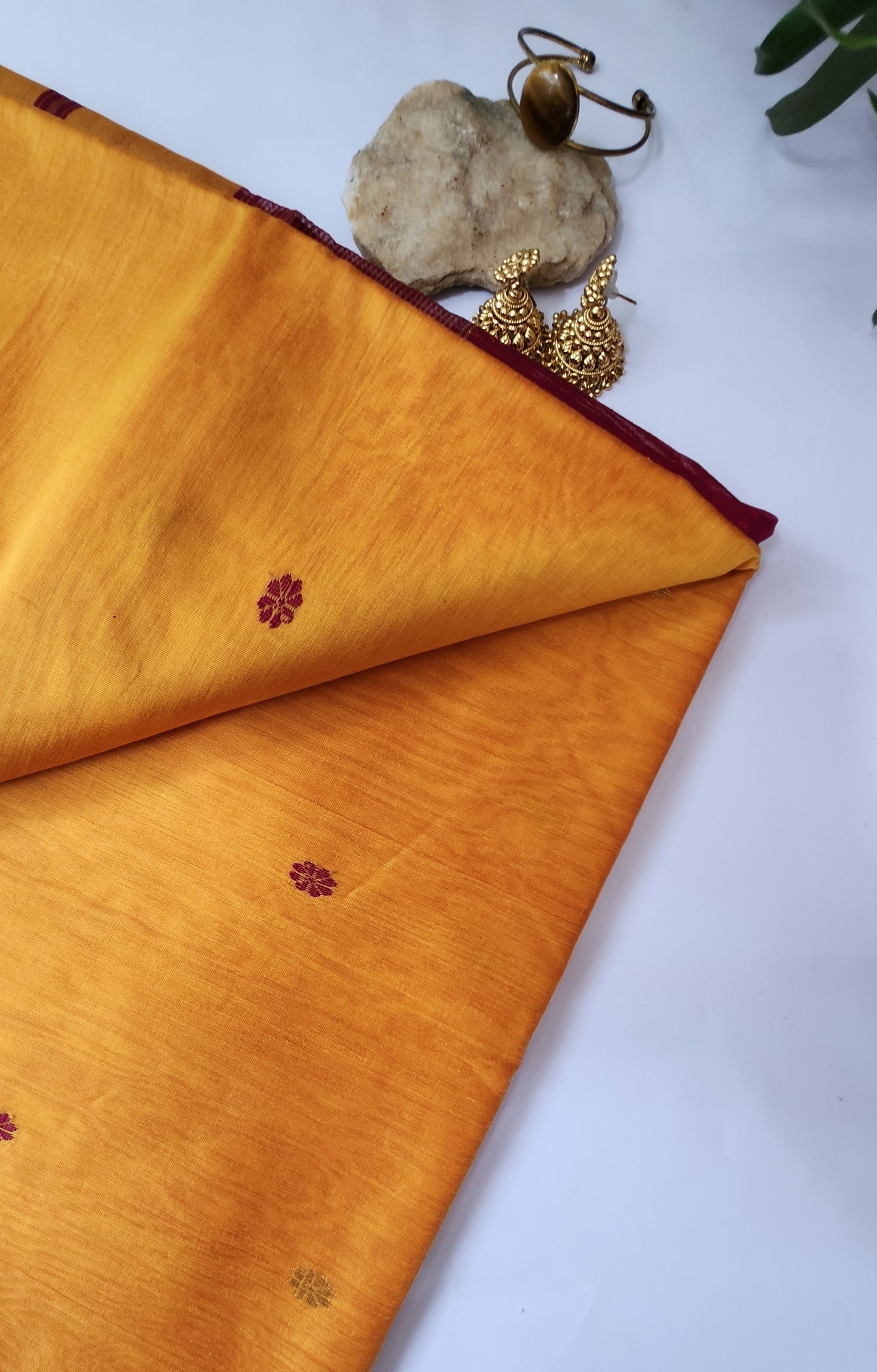 silk saree