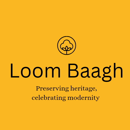 Loom Baagh