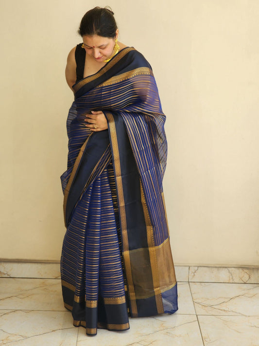 silk saree