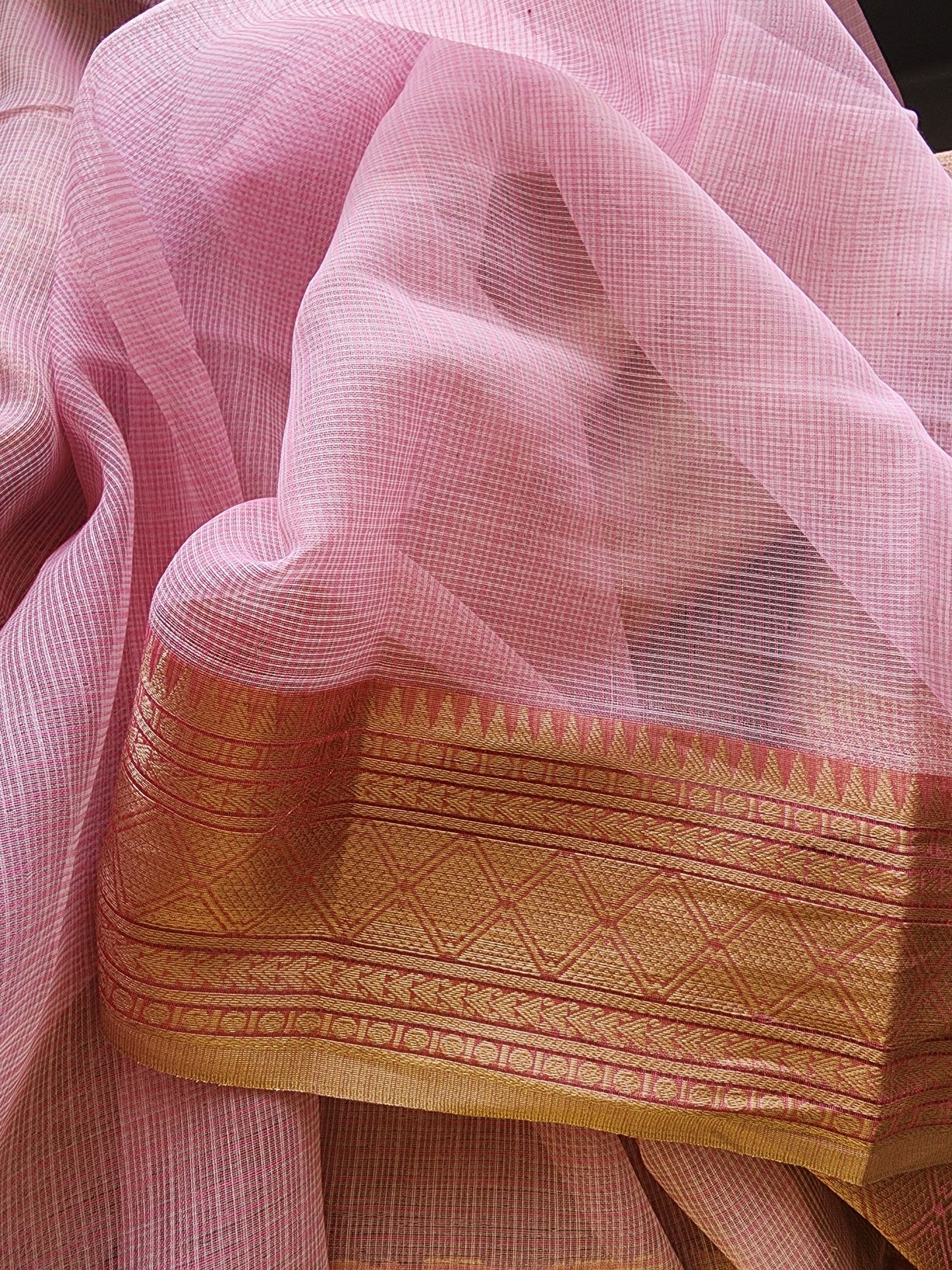 silk saree