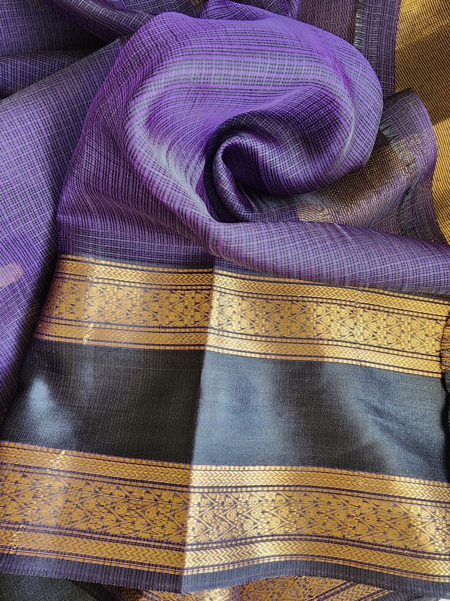 silk saree